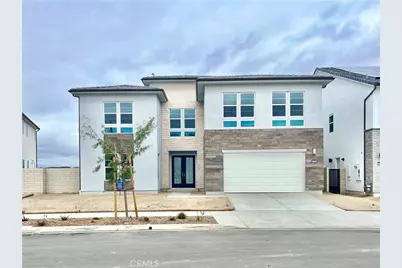 27533 Elderberry Drive, Valencia, CA 91381 - Photo 1