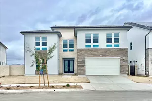 27533 Elderberry Dr, Valencia, CA 91381 - Photo 1