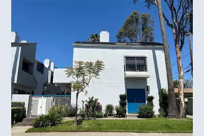 100 N Electric Avenue #5, Alhambra, CA 91801 - Photo 1