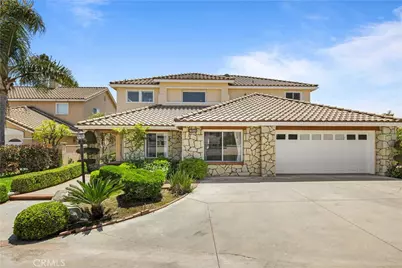 18560 Stonegate Lane, Rowland Heights, CA 91748 - Photo 1