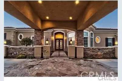 4069 Nancy Circle, Corona, CA 92881 - Photo 1