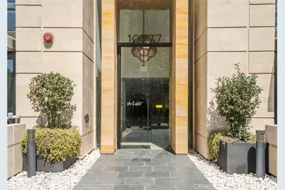 10777 Wilshire Boulevard #306, Los Angeles, CA 90024 - Photo 1