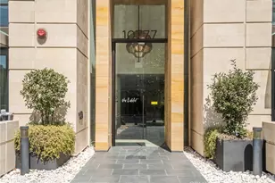 10777 Wilshire Blvd, Los Angeles, CA 90024 - Photo 1