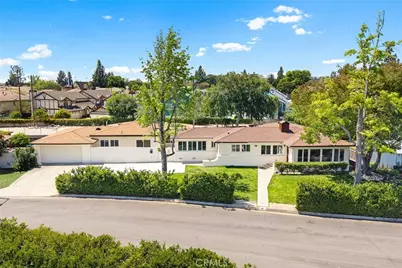 917 Wigwam Avenue, Arcadia, CA 91006 - Photo 1