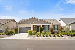 29391 Santa Ynez Cir, Menifee, CA 92584 - Photo 1