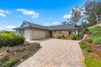 761 Foxkirk Road, Glendale, CA 91206 - Photo 1