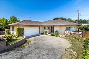 981 Moonbeam Dr, Monterey Park, CA 91754 - Photo 1