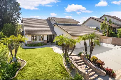 1018 Calle Ortega, San Dimas, CA 91773 - Photo 1