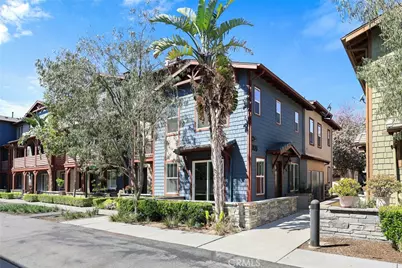 709 S Azusa Avenue #G, Azusa, CA 91702 - Photo 1