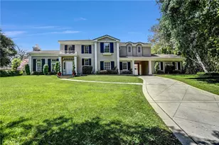1489 Caballero Rd, Arcadia, CA 91006 - Photo 1
