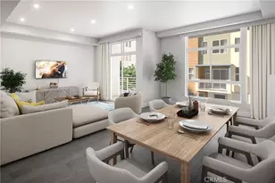 15 S Chapel Ave, Alhambra, CA 91801 - Photo 1