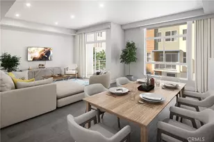 15 S Chapel Ave, Alhambra, CA 91801 - Photo 1