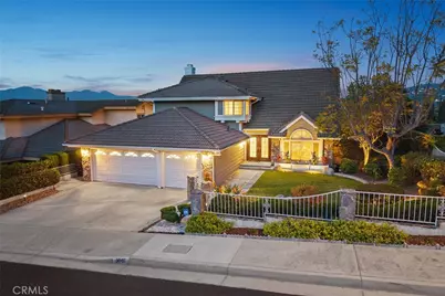 3046 Cardillo Avenue, Hacienda Heights, CA 91745 - Photo 1