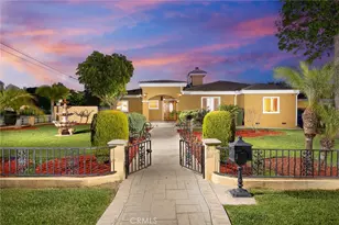 2700 Holly Ave, Arcadia, CA 91007 - Photo 1