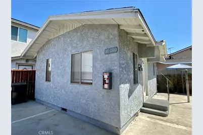 1040 S Ditman Avenue, East Los Angeles, CA 90023 - Photo 1