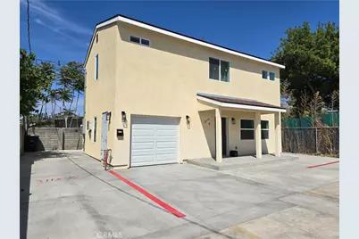 3115 Sullivan Avenue #B, Rosemead, CA 91770 - Photo 1