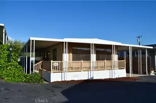 1255 Orcutt Rd, San Luis Obispo, CA 93401 - Photo 1