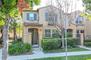 64 Trailing Vine, Irvine, CA 92602 - Photo 1