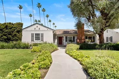 2105 Lorain Road, San Marino, CA 91108 - Photo 1