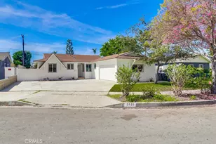 2020 Wilshire Ave, La Habra, CA 90631 - Photo 1