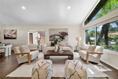 1643 Silver Rain Drive, Diamond Bar, CA 91765 - Photo 1