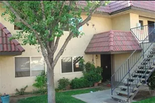 12243 Orchid Ln, Moreno Valley, CA 92557 - Photo 1