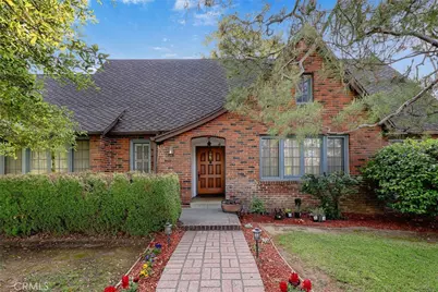 1701 Marengo Avenue, South Pasadena, CA 91030 - Photo 1