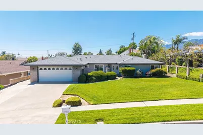 6318 Napa Avenue, Rancho Cucamonga, CA 91701 - Photo 1