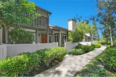 2021 Chaparral Street, West Covina, CA 91791 - Photo 1