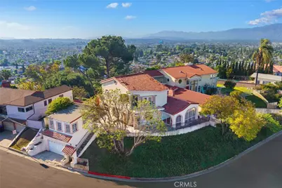 335 Montechico Drive, Monterey Park, CA 91754 - Photo 1