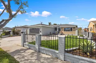 909 W 156th St, Compton, CA 90220 - Photo 1