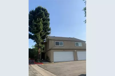 648 S Azusa Ave #8, Azusa, CA 91702 - Photo 1