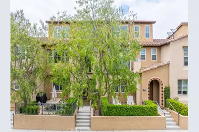 156 Playa Circle #D, Aliso Viejo, CA 92656 - Photo 1