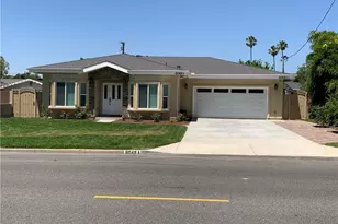 6049 Encinita Ave, Temple City, CA 91780 - Photo 1