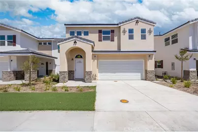 751 Lewis Street, Pomona, CA 91768 - Photo 1
