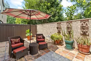 170 N Grand Ave, Pasadena, CA 91103 - Photo 1