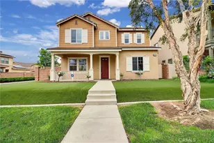 6147 Davidson St, Chino, CA 91710 - Photo 1