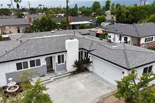 4531 N Delay Ave, Covina, CA 91722 - Photo 1