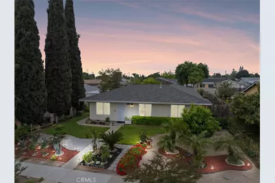 11348 Ramona Avenue, Pomona, CA 91766 - Photo 1