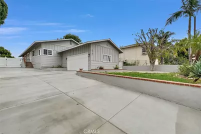 19741 Camino De Rosa, Walnut, CA 91789 - Photo 1