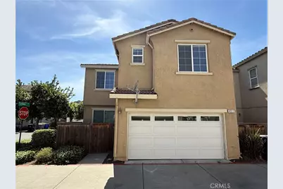 4512 Cardona Lane, Sacramento, CA 95823 - Photo 1