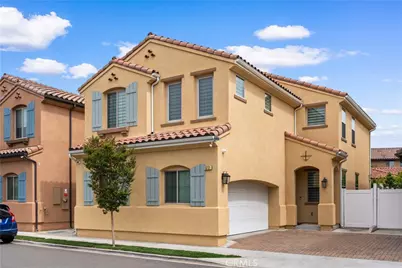 8731 E Sienna Lane, San Gabriel, CA 91776 - Photo 1