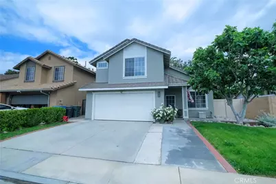 1778 Rockview Way, Pomona, CA 91766 - Photo 1