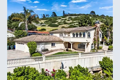 30946 Rue De La Pierre, Rancho Palos Verdes, CA 90275 - Photo 1