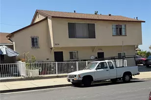 3274 Folsom St, Los Angeles, CA 90063 - Photo 1