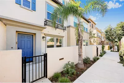 4373 Maple Lane, Arcadia, CA 91006 - Photo 1