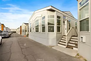 8250 Lankershim Blvd, North Hollywood, CA 91605 - Photo 1