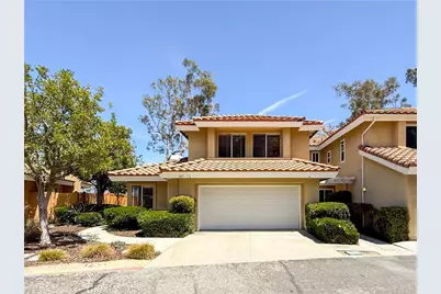 1817 Borrego Drive, West Covina, CA 91791 - Photo 1