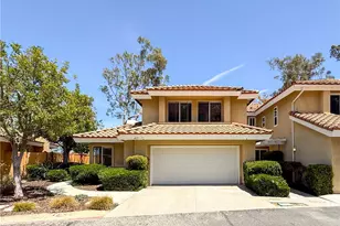 1817 Borrego Dr, West Covina, CA 91791 - Photo 1