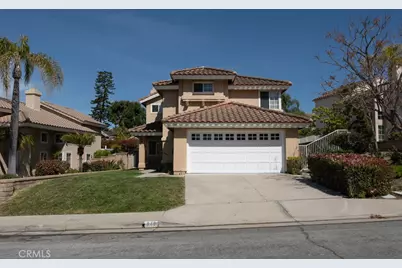 840 S Orchid Lane, Anaheim, CA 92808 - Photo 1